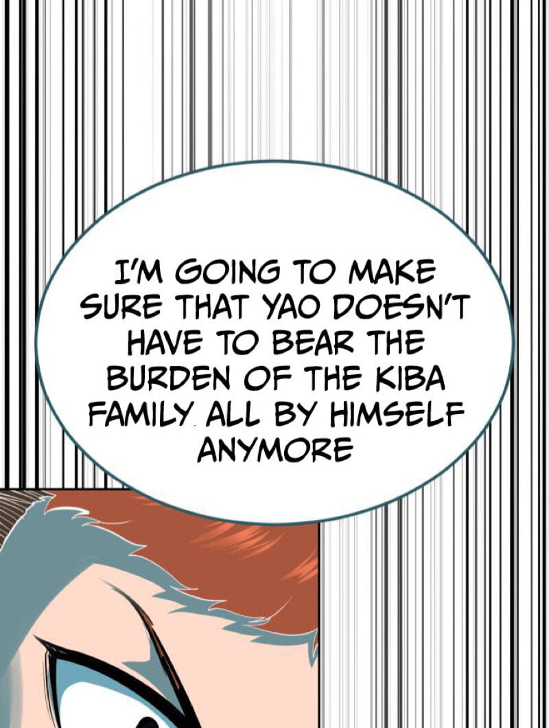 Hero Ticket Chapter 331 page 209 - 