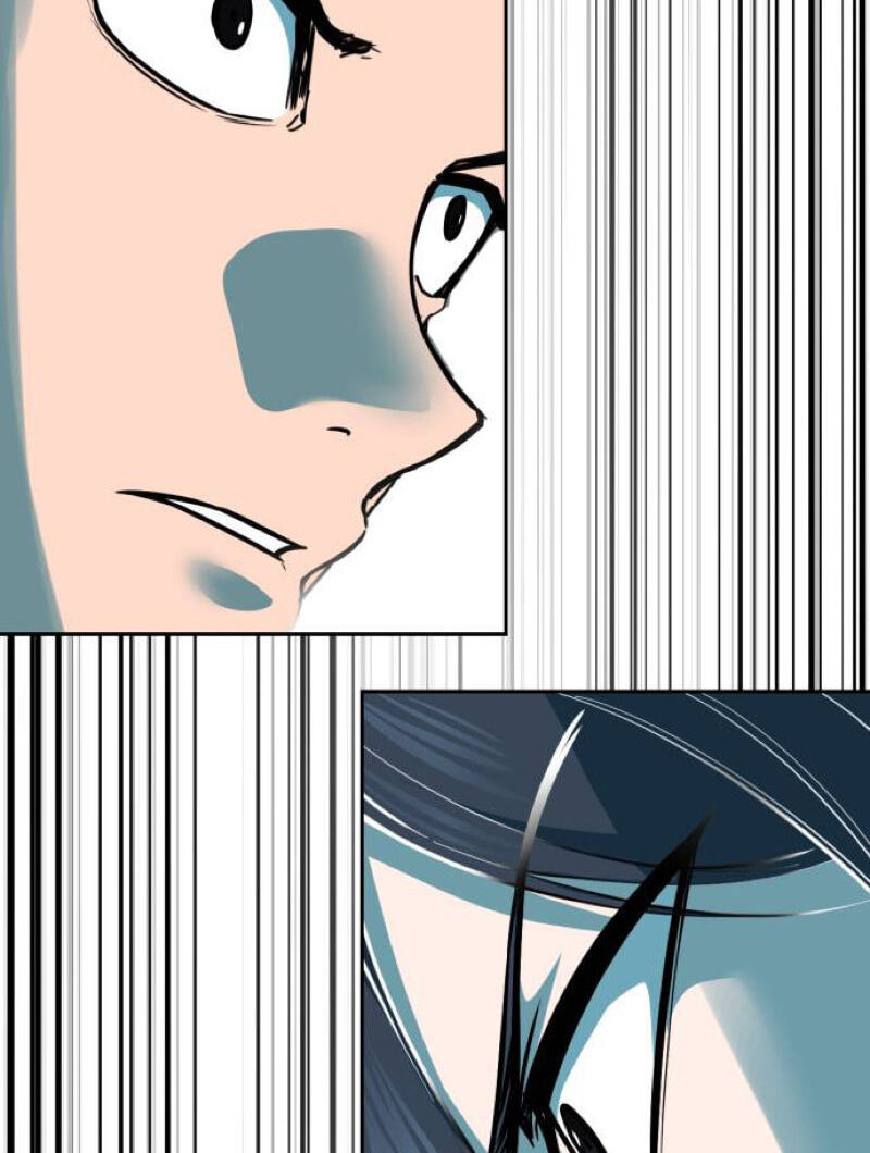 Hero Ticket Chapter 331 page 210 - 