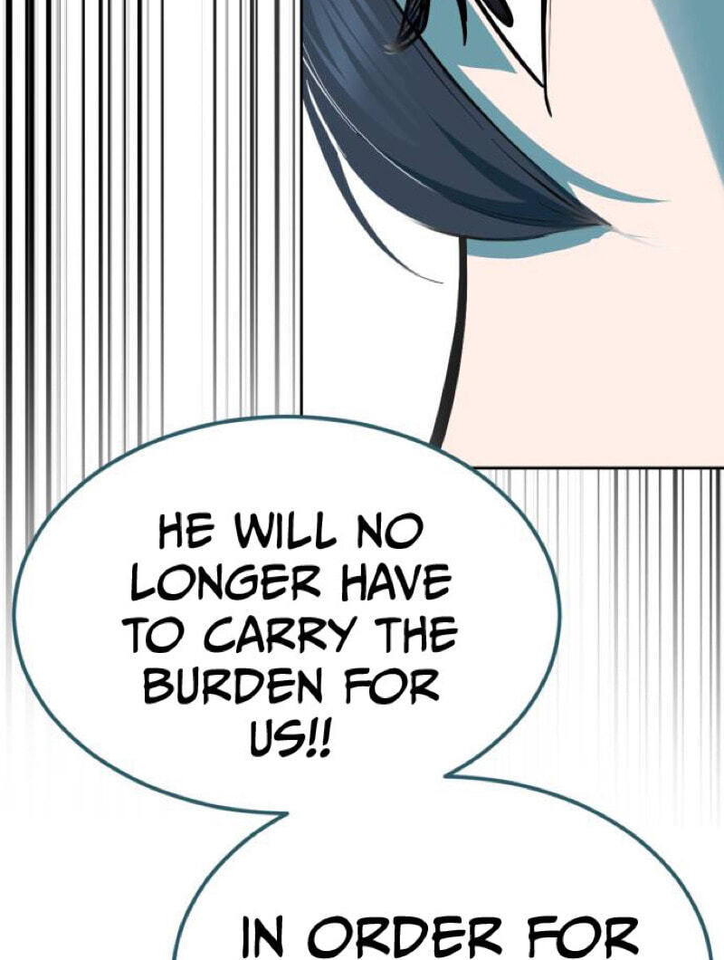 Hero Ticket Chapter 331 page 211 - 