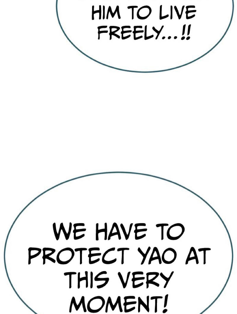 Hero Ticket Chapter 331 page 212 - 
