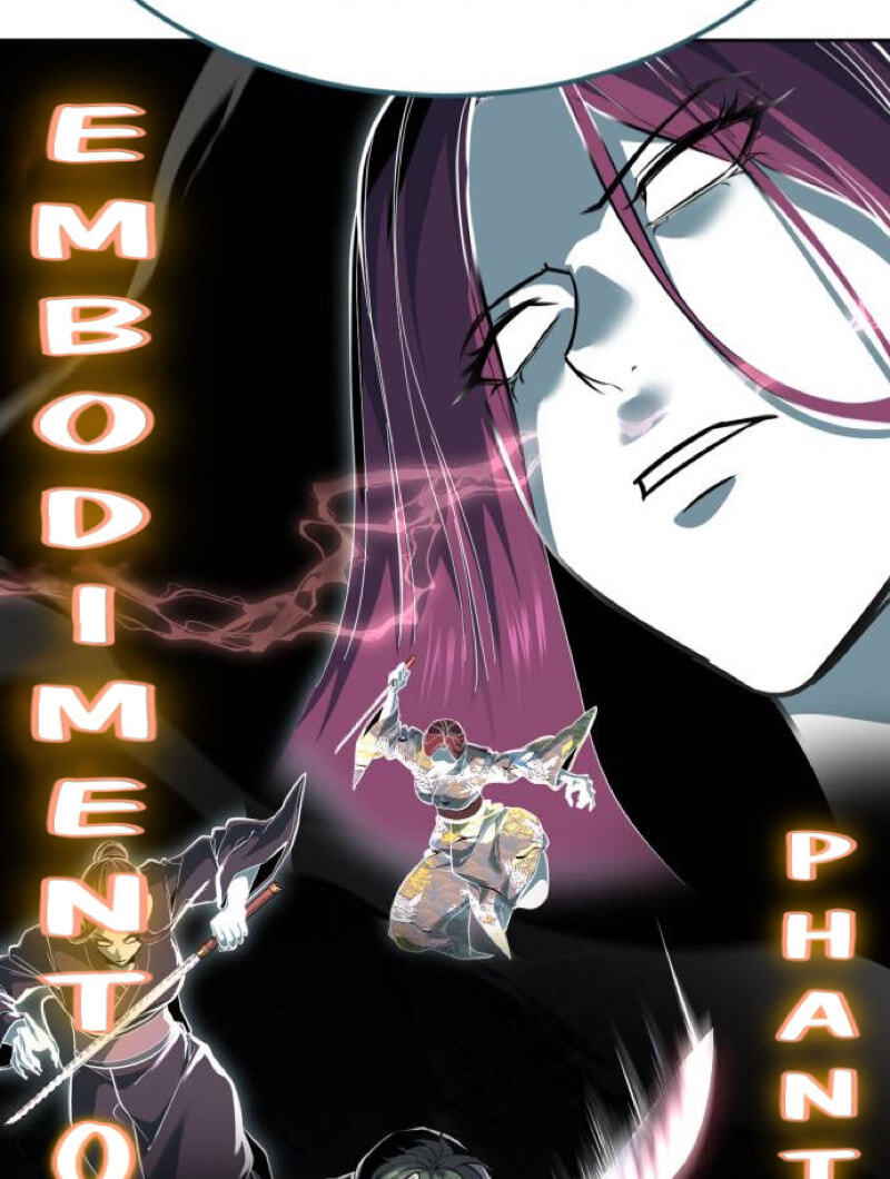 Hero Ticket Chapter 331 page 213 - 