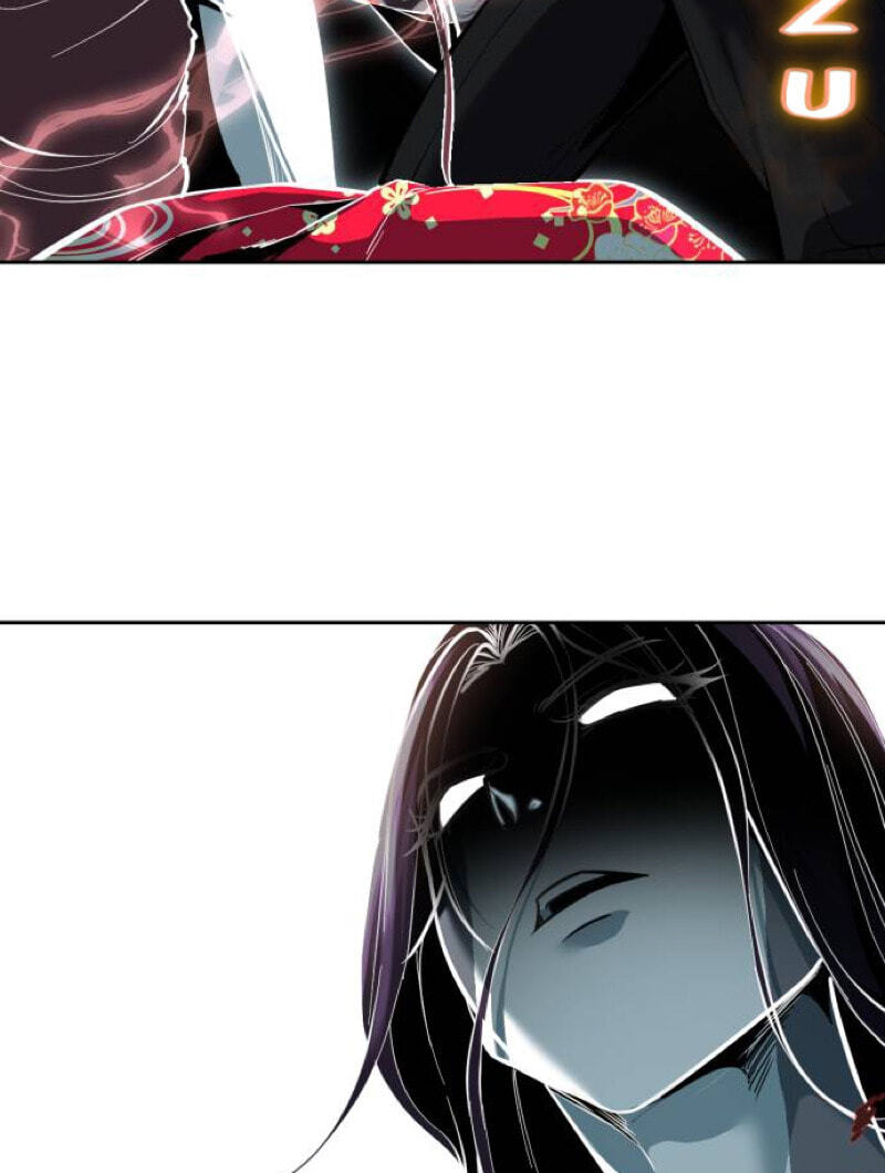 Hero Ticket Chapter 331 page 215 - 
