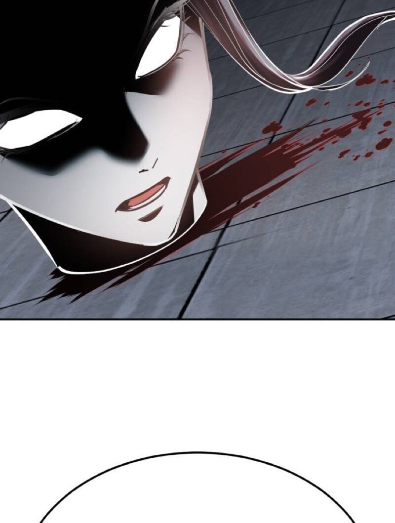 Hero Ticket Chapter 331 page 218 - 