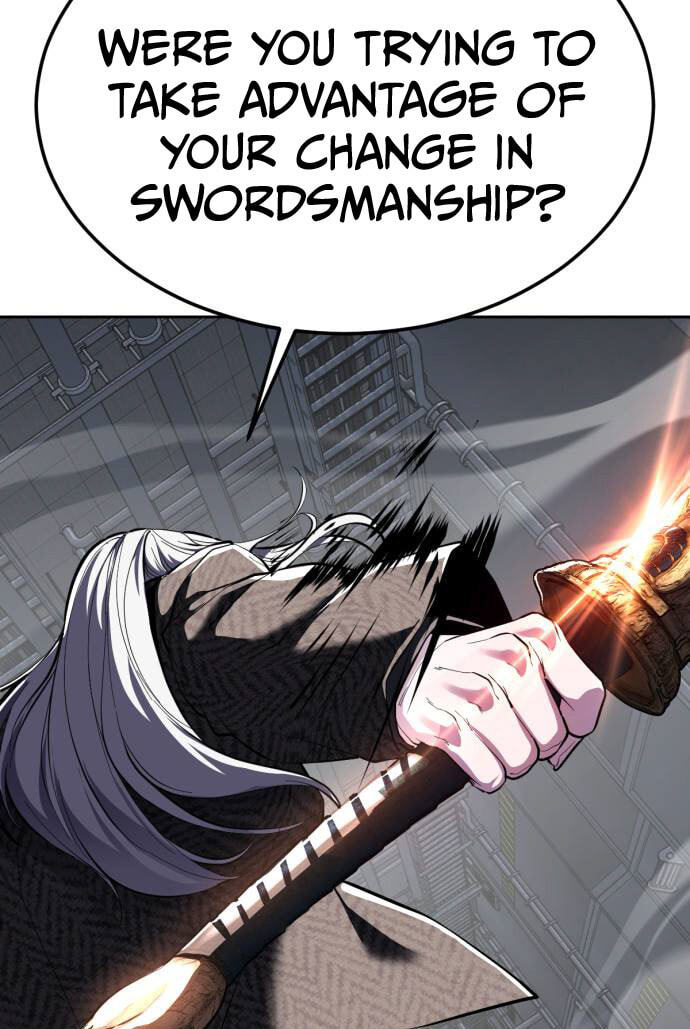 Hero Ticket Chapter 331 page 219 - 