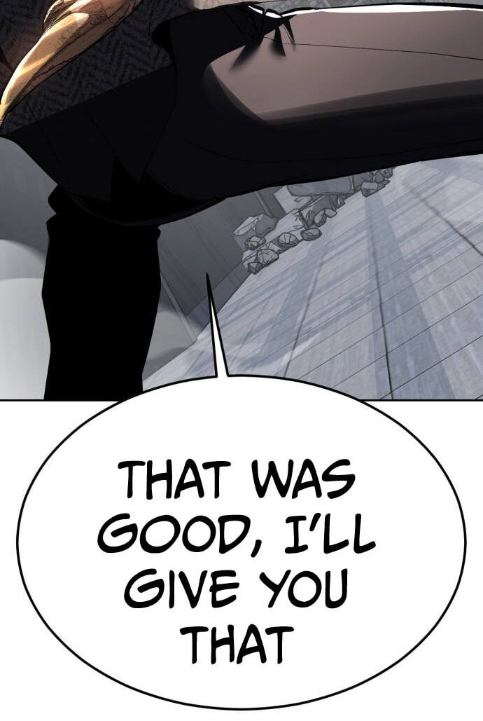 Hero Ticket Chapter 331 page 220 - 