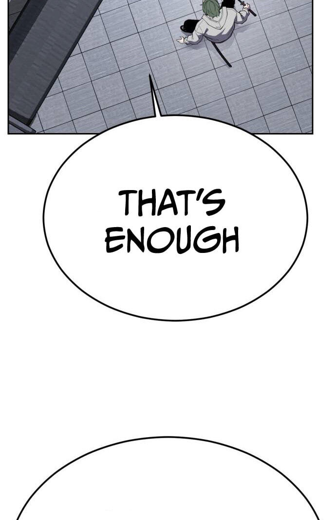 Hero Ticket Chapter 331 page 23 - 