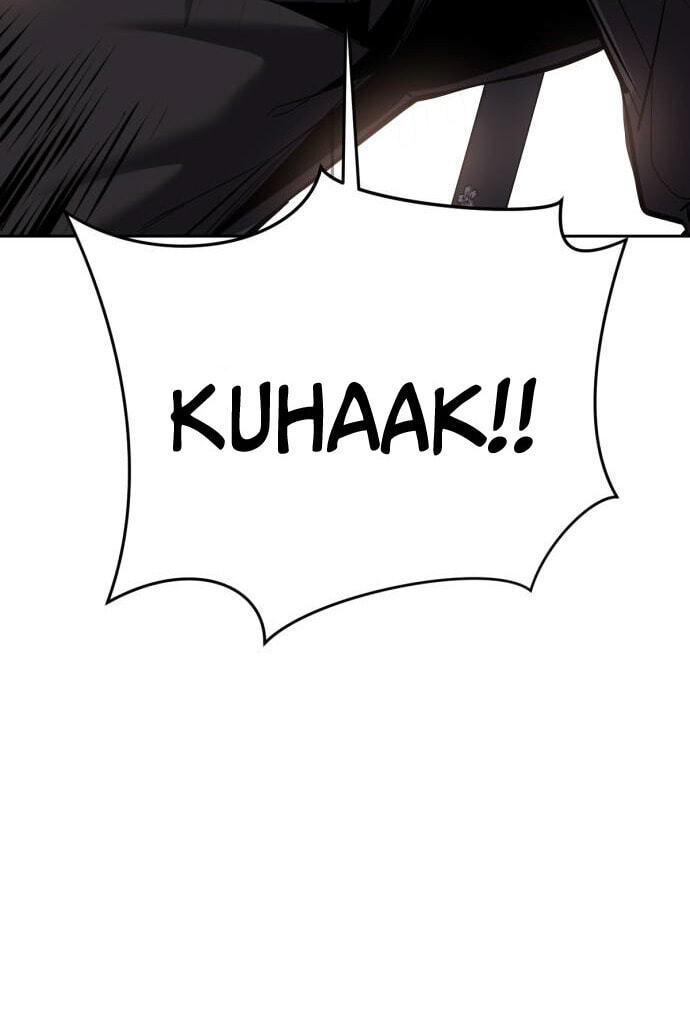 Hero Ticket Chapter 331 page 223 - 