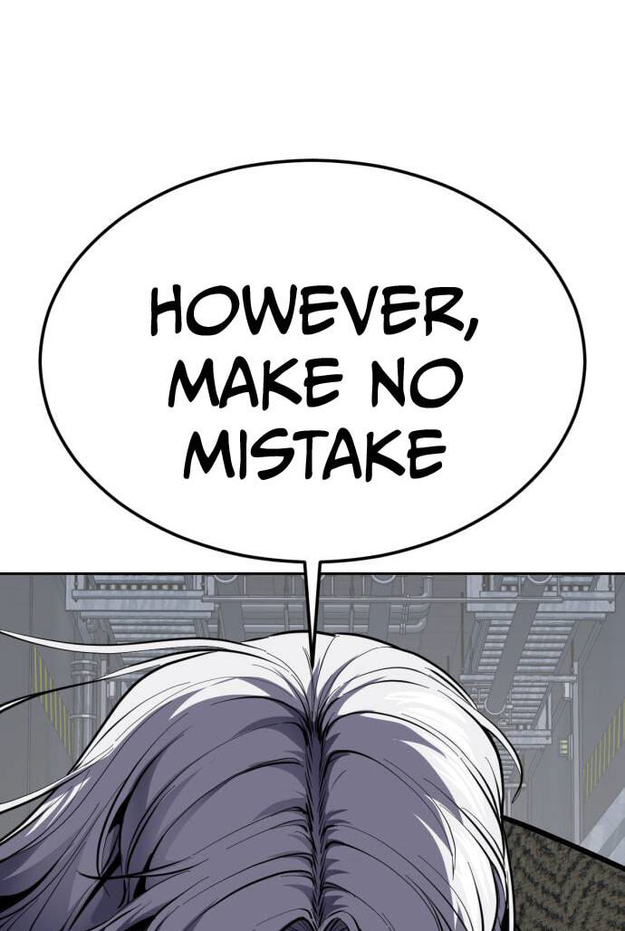 Hero Ticket Chapter 331 page 224 - 