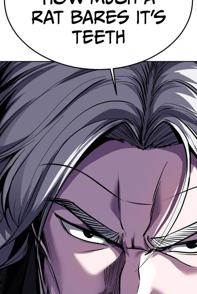 Hero Ticket Chapter 331 page 226 - 