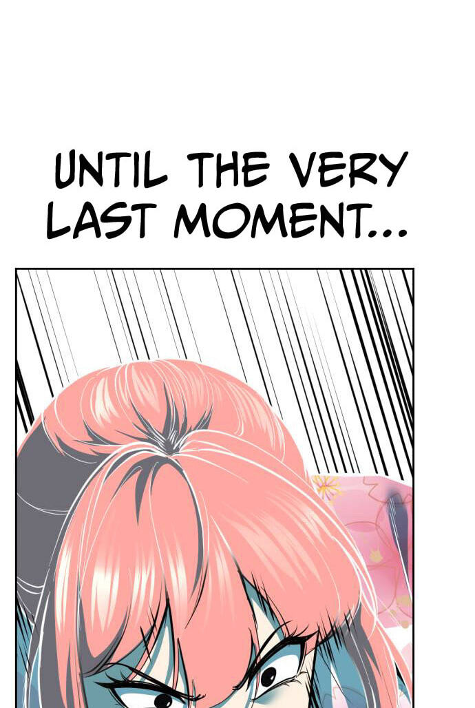 Hero Ticket Chapter 331 page 228 - 