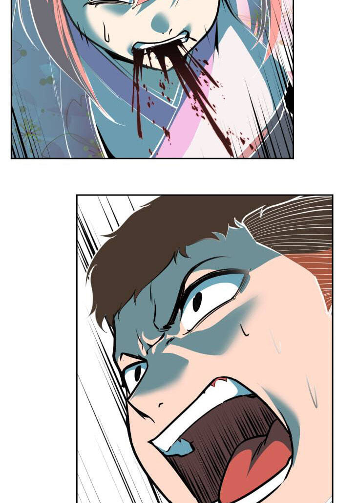 Hero Ticket Chapter 331 page 229 - 