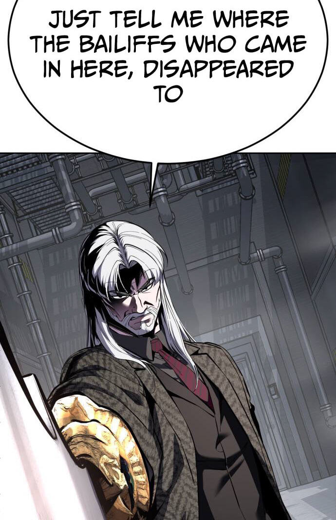 Hero Ticket Chapter 331 page 24 - 