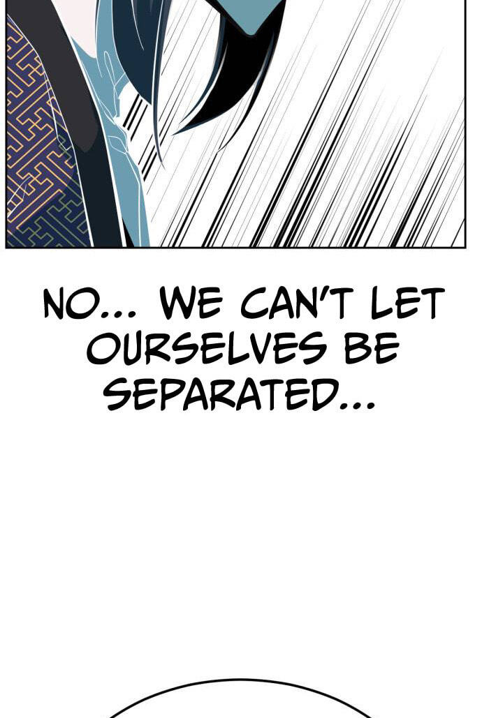 Hero Ticket Chapter 331 page 231 - 