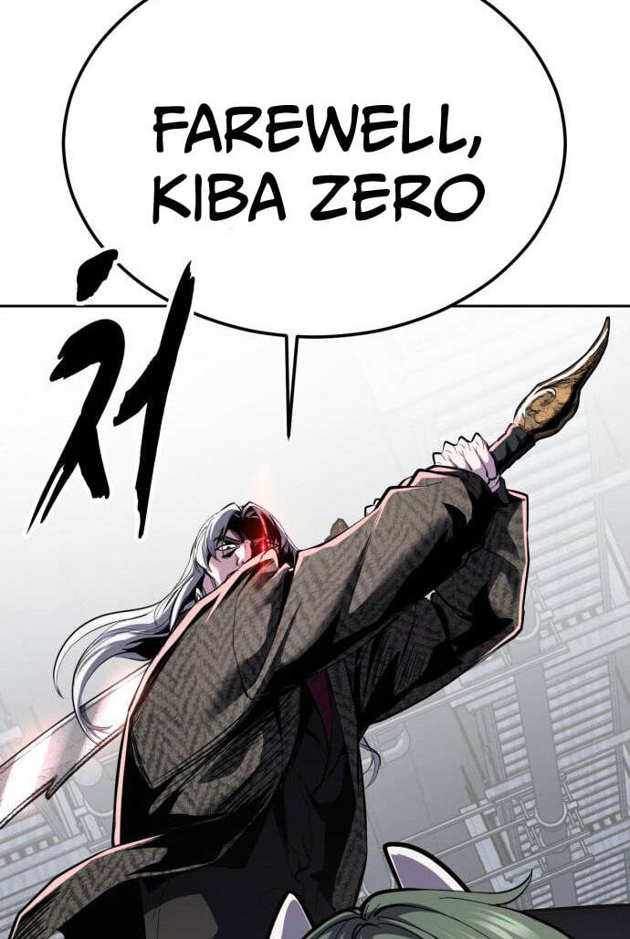 Hero Ticket Chapter 331 page 232 - 