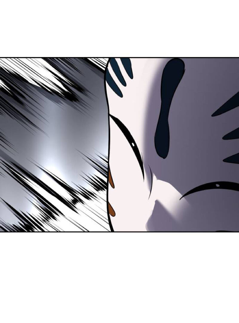 Hero Ticket Chapter 331 page 234 - 