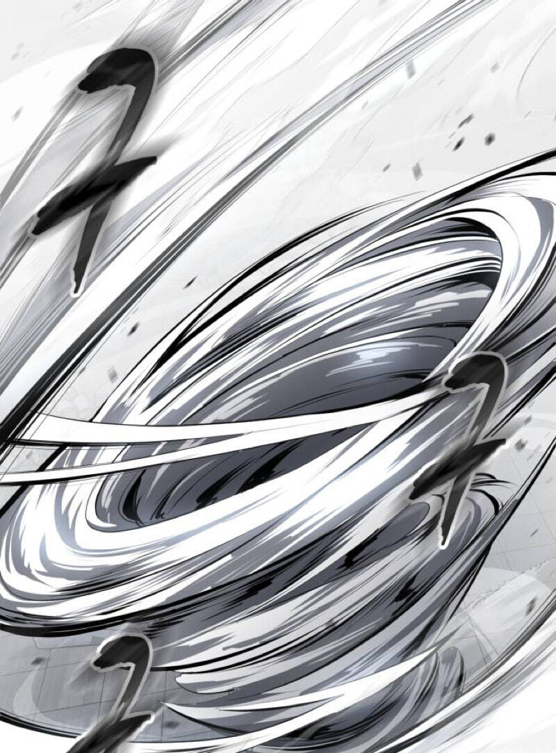 Hero Ticket Chapter 331 page 237 - 