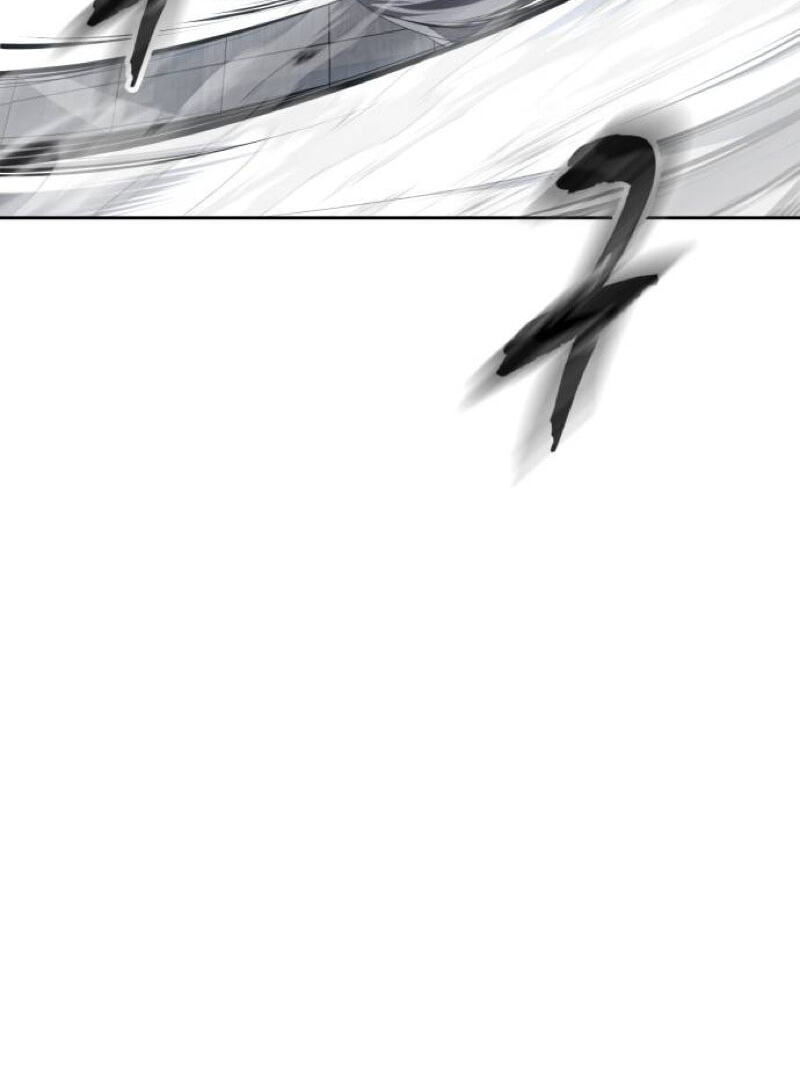 Hero Ticket Chapter 331 page 238 - 