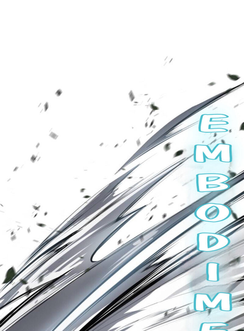 Hero Ticket Chapter 331 page 239 - 