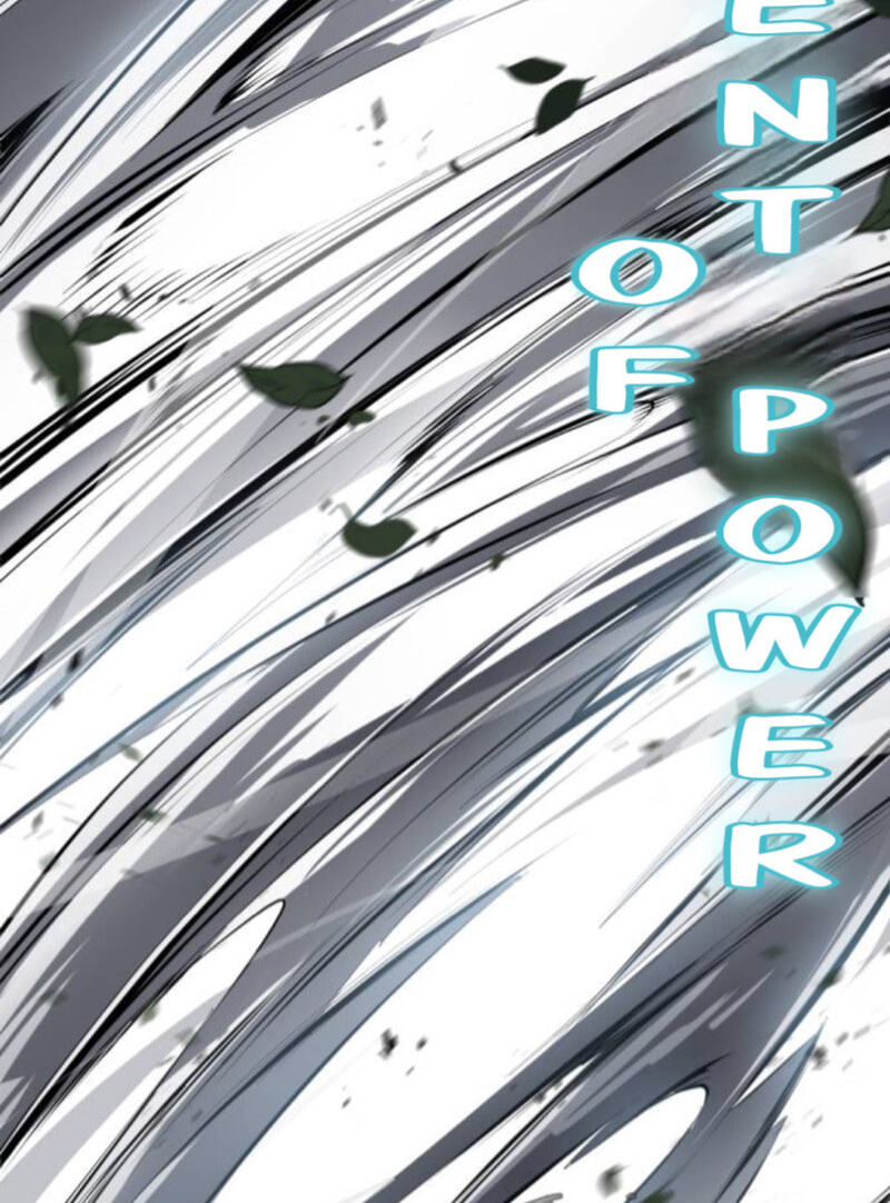 Hero Ticket Chapter 331 page 240 - 