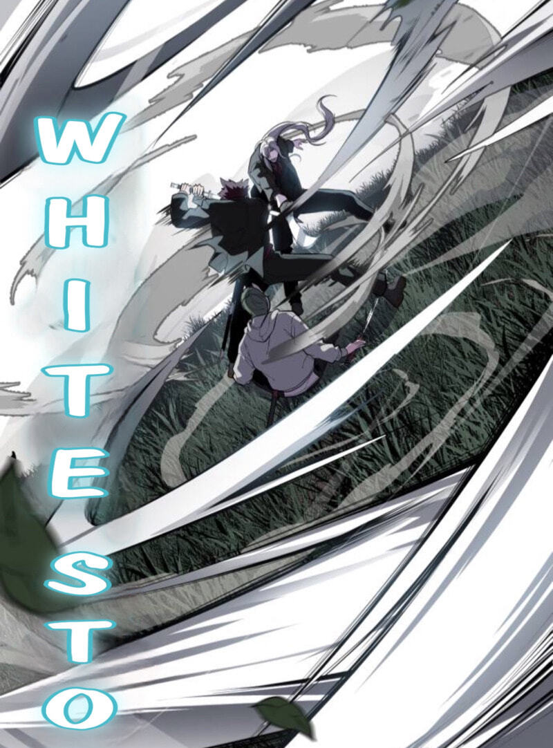 Hero Ticket Chapter 331 page 241 - 