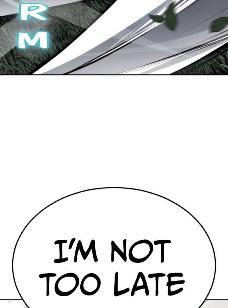 Hero Ticket Chapter 331 page 242 - 