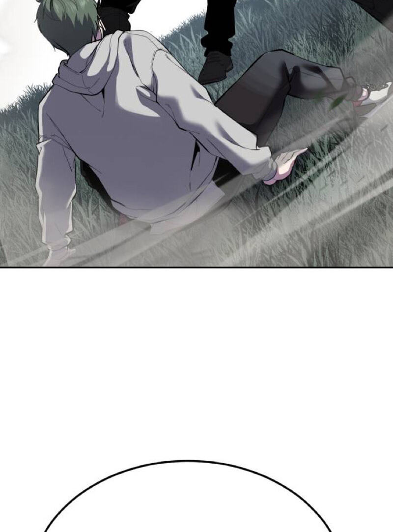 Hero Ticket Chapter 331 page 244 - 