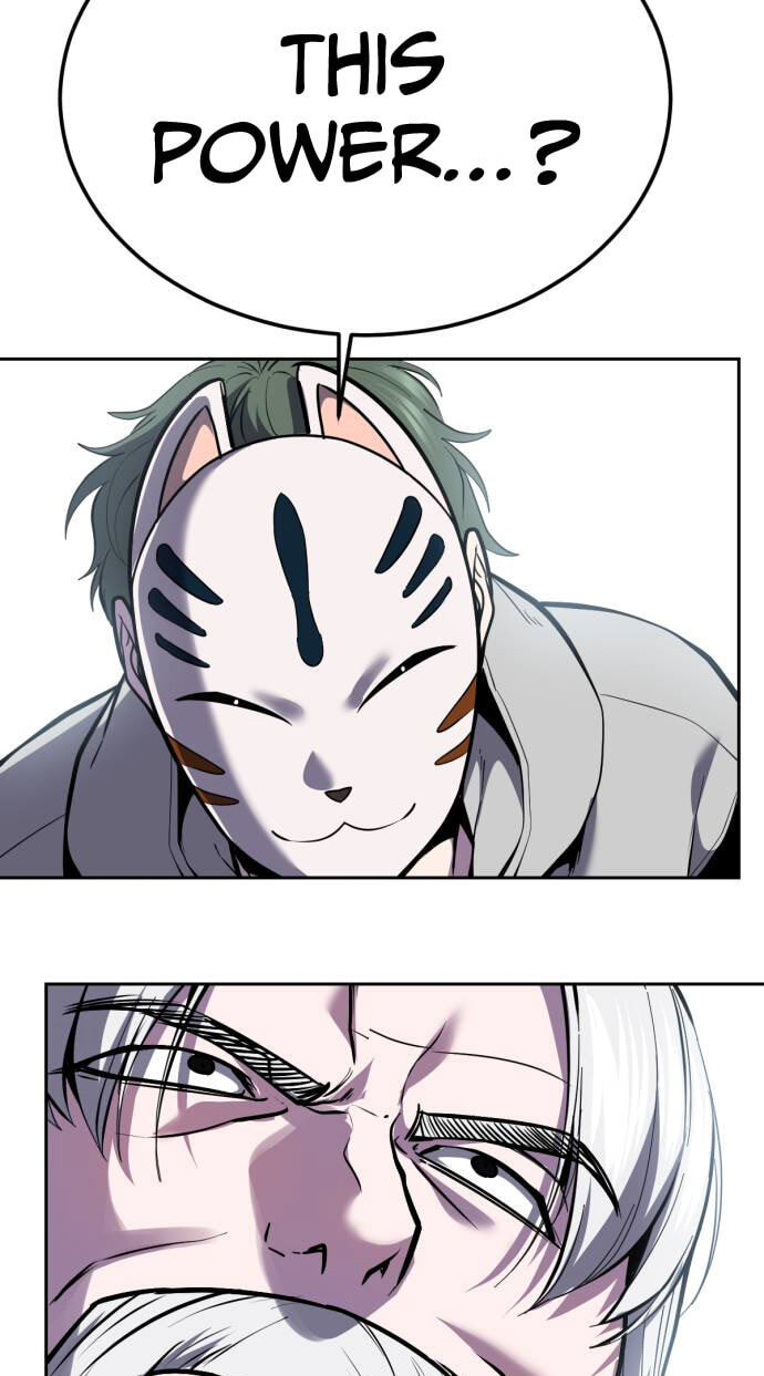 Hero Ticket Chapter 331 page 245 - 