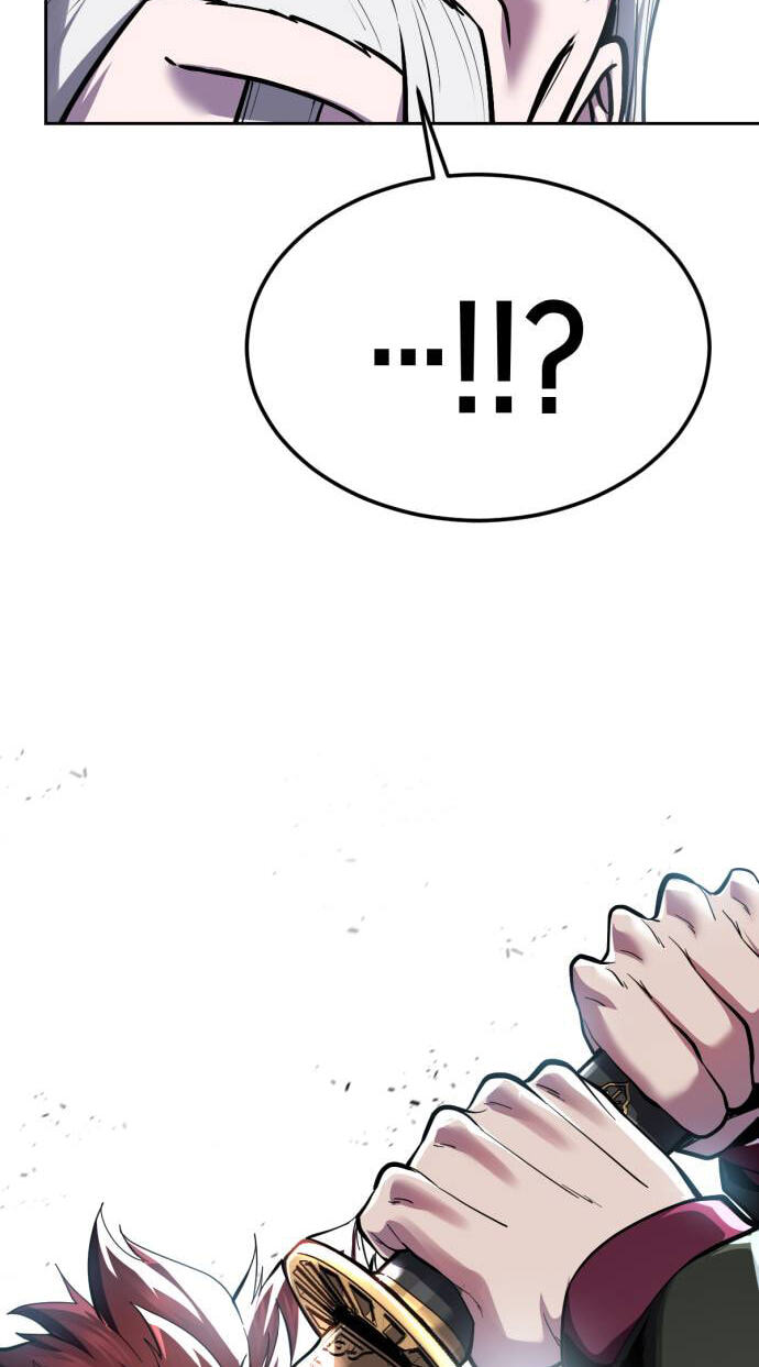 Hero Ticket Chapter 331 page 246 - 