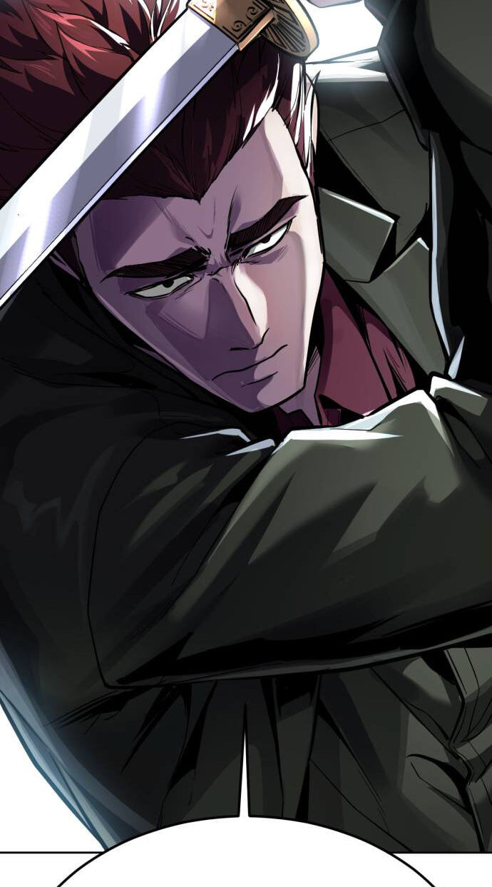 Hero Ticket Chapter 331 page 247 - 