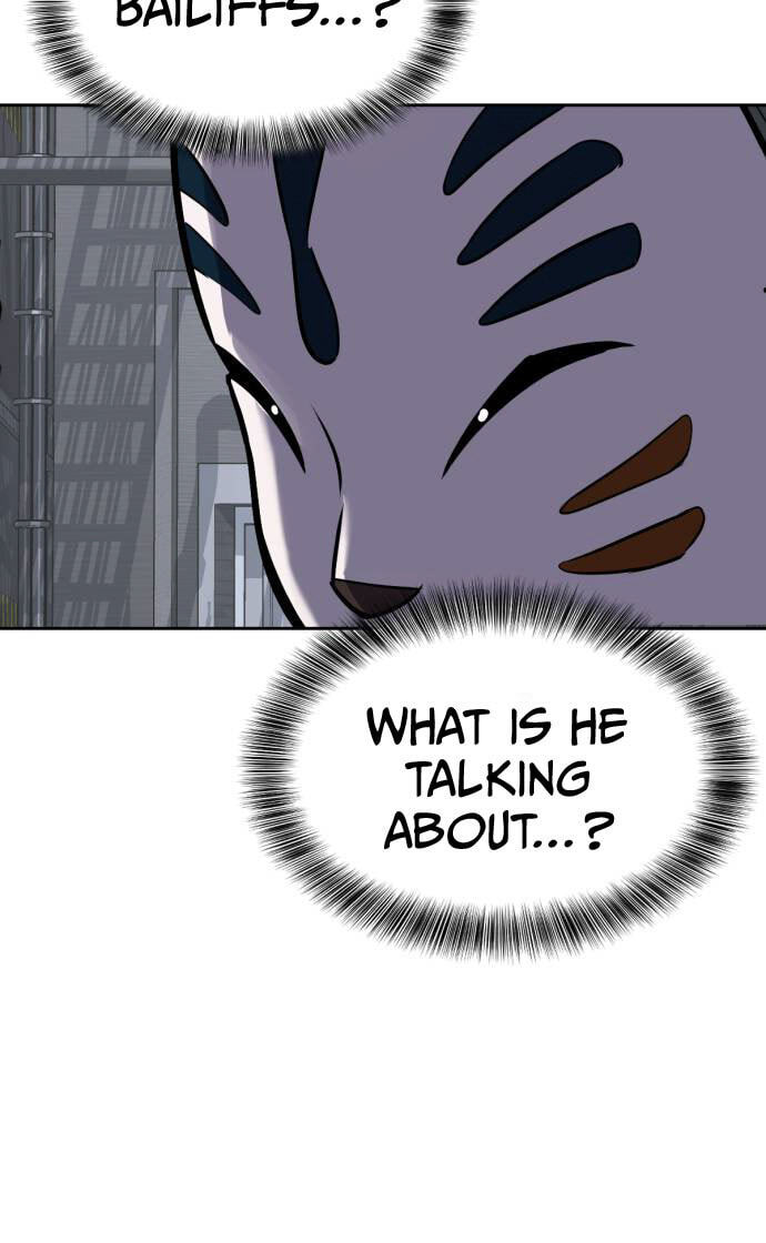 Hero Ticket Chapter 331 page 26 - 