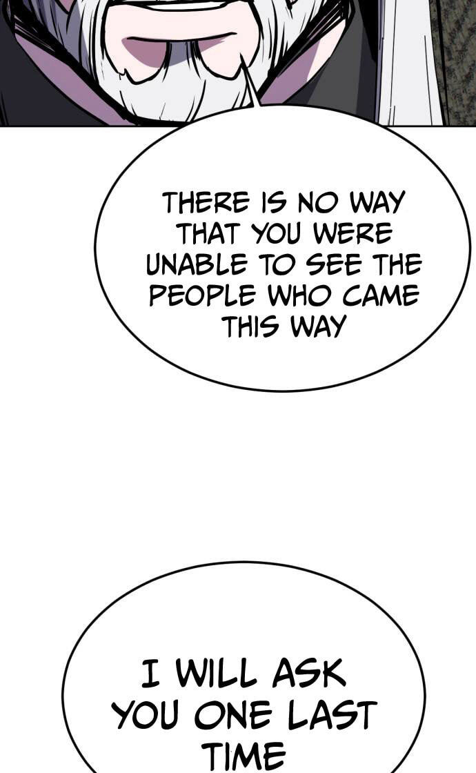 Hero Ticket Chapter 331 page 28 - 