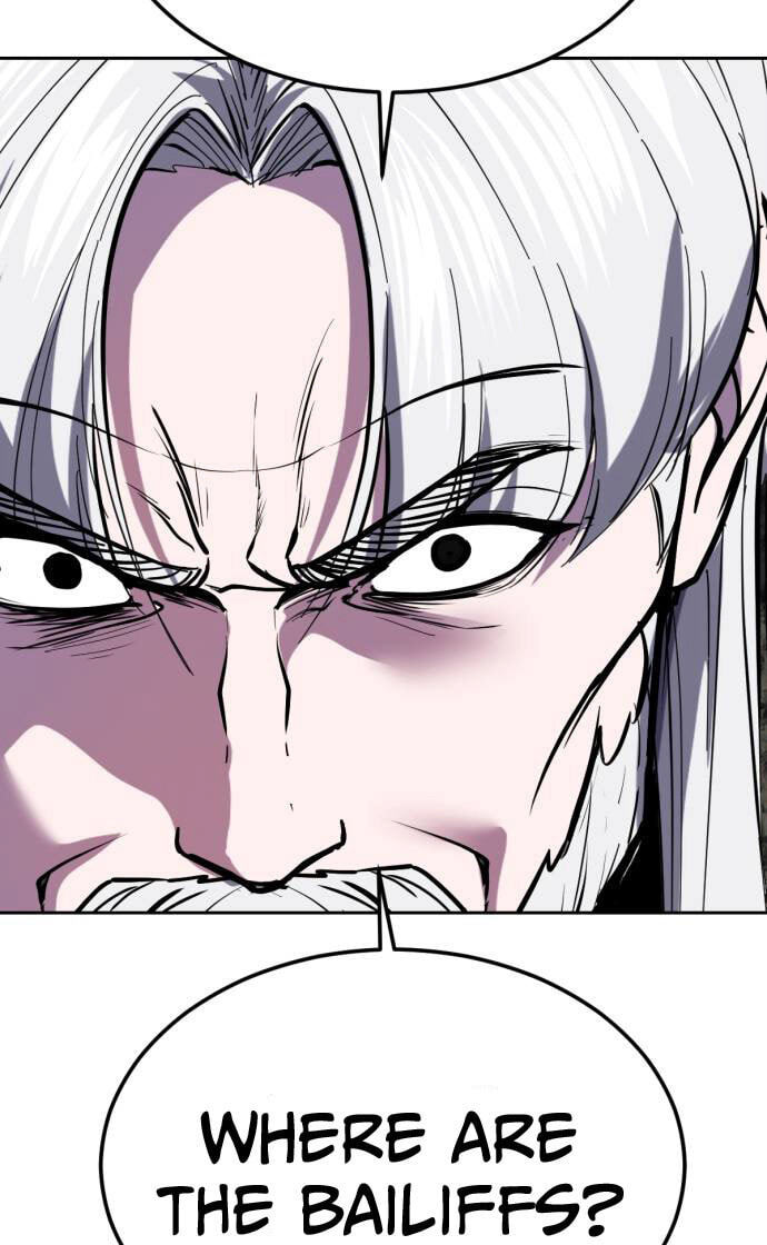 Hero Ticket Chapter 331 page 29 - 