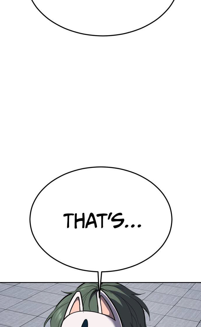 Hero Ticket Chapter 331 page 30 - 