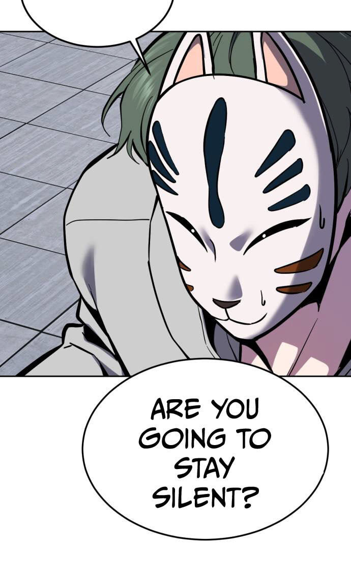 Hero Ticket Chapter 331 page 32 - 