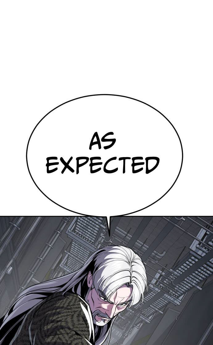 Hero Ticket Chapter 331 page 33 - 