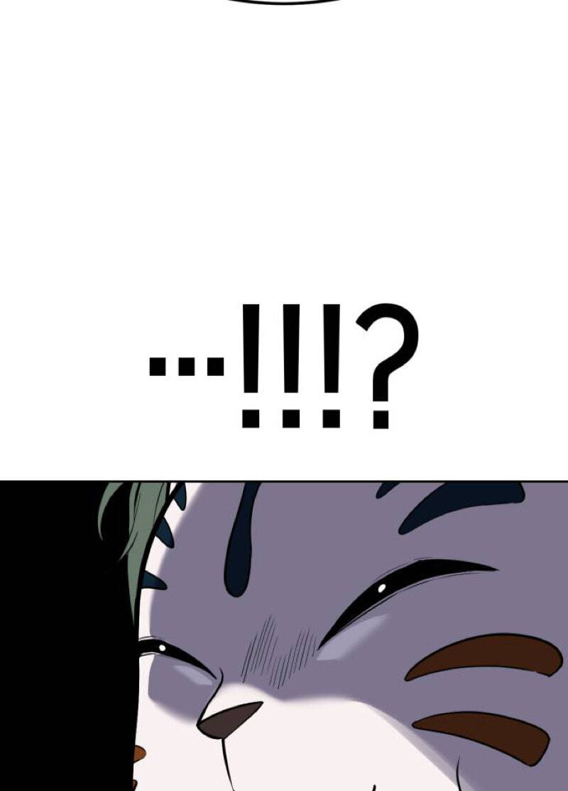 Hero Ticket Chapter 331 page 35 - 