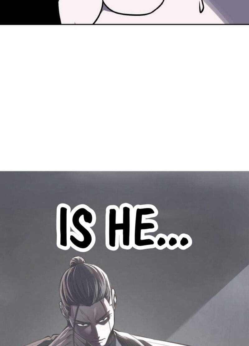 Hero Ticket Chapter 331 page 36 - 