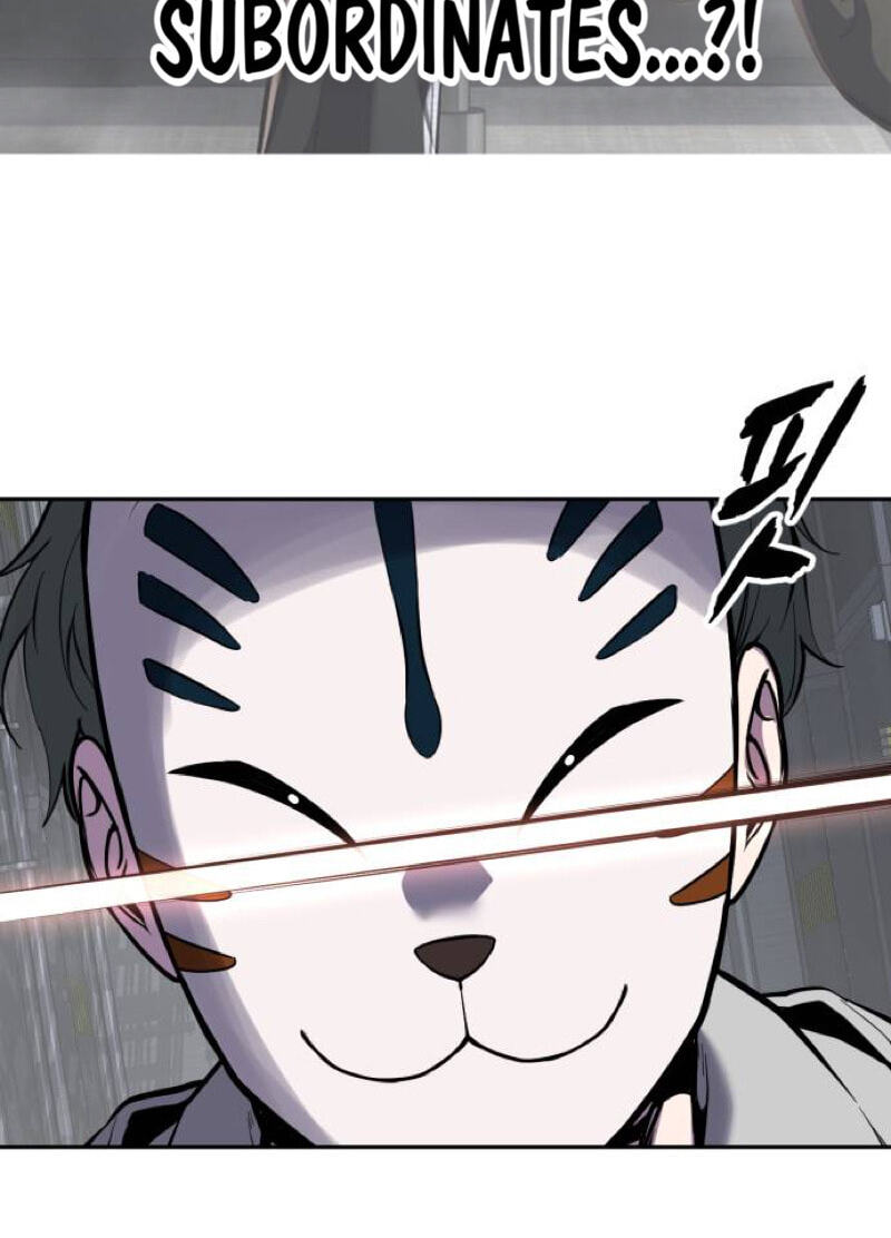 Hero Ticket Chapter 331 page 38 - 