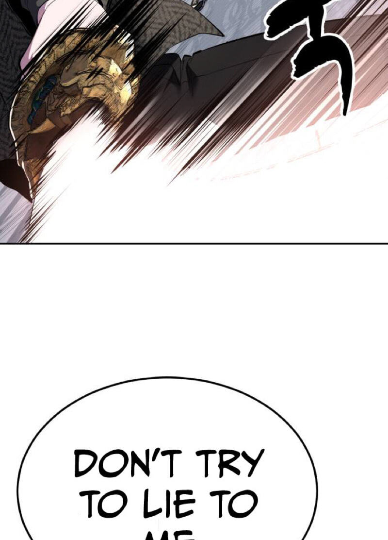 Hero Ticket Chapter 331 page 40 - 