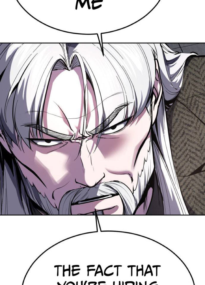Hero Ticket Chapter 331 page 41 - 