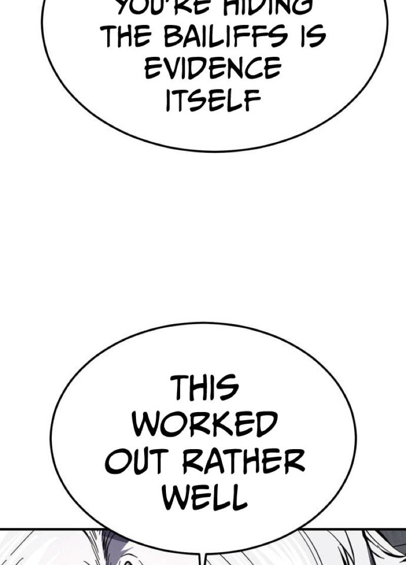Hero Ticket Chapter 331 page 42 - 