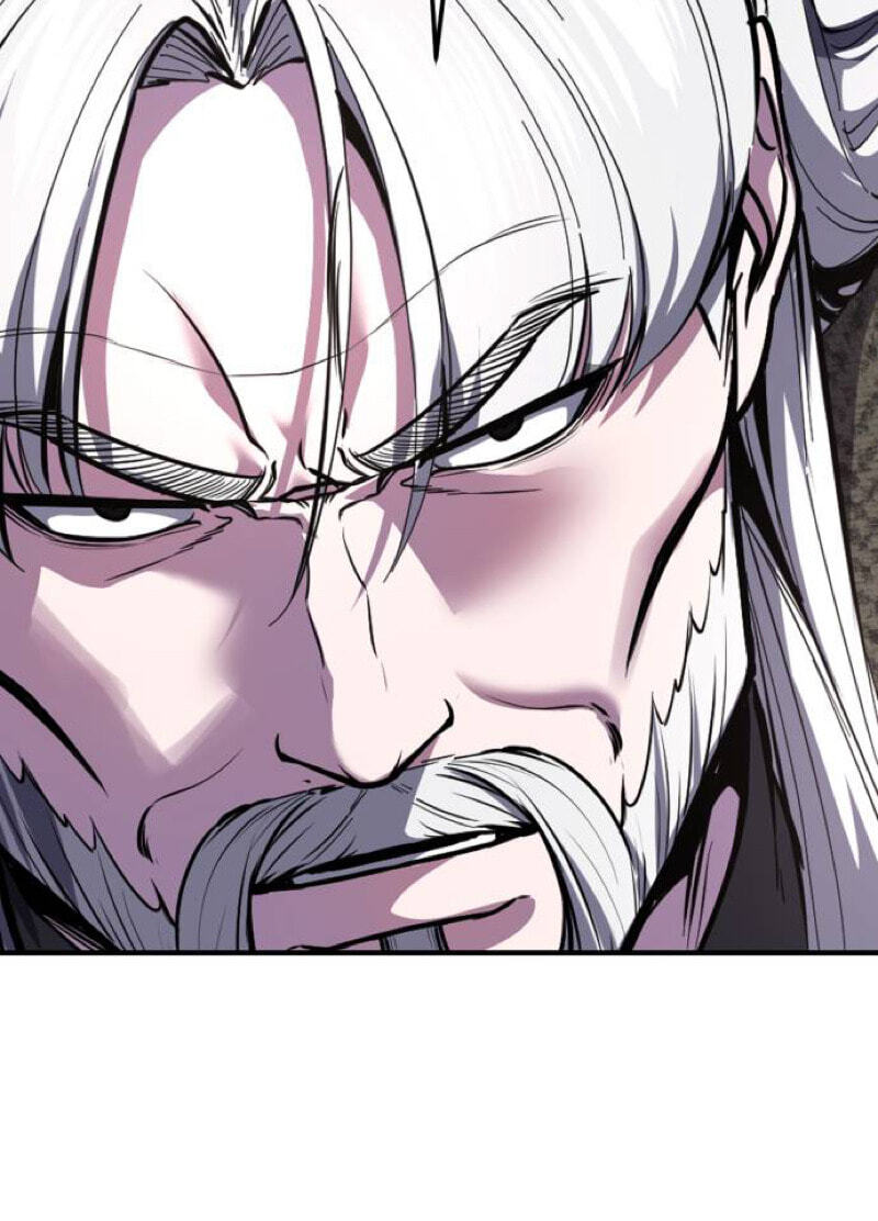 Hero Ticket Chapter 331 page 43 - 