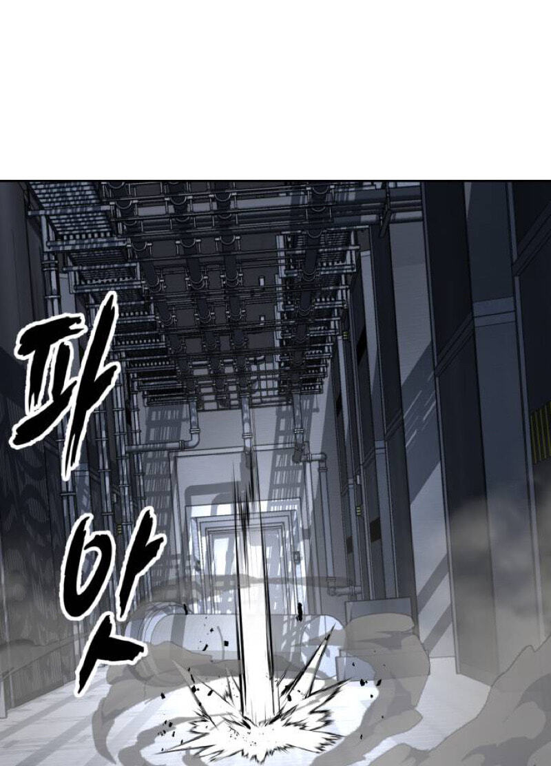 Hero Ticket Chapter 331 page 44 - 
