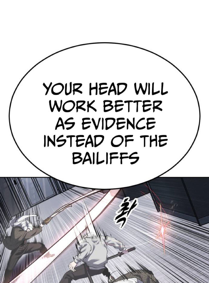 Hero Ticket Chapter 331 page 46 - 