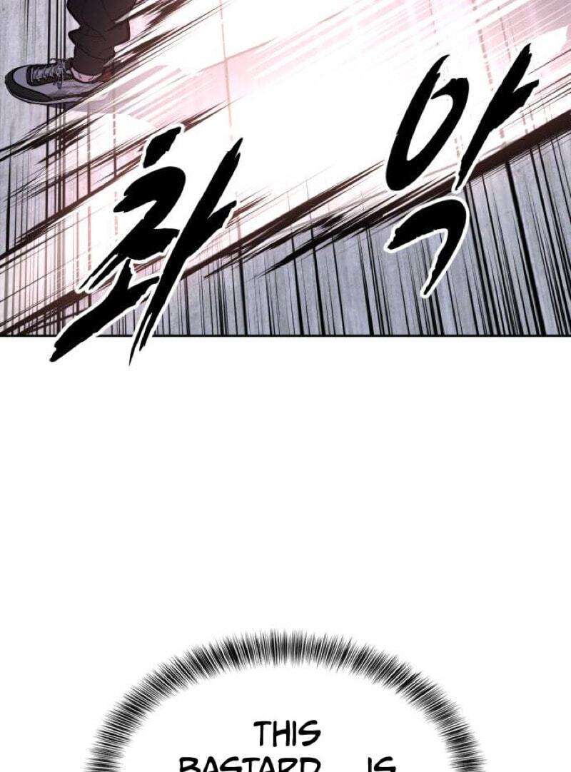 Hero Ticket Chapter 331 page 49 - 