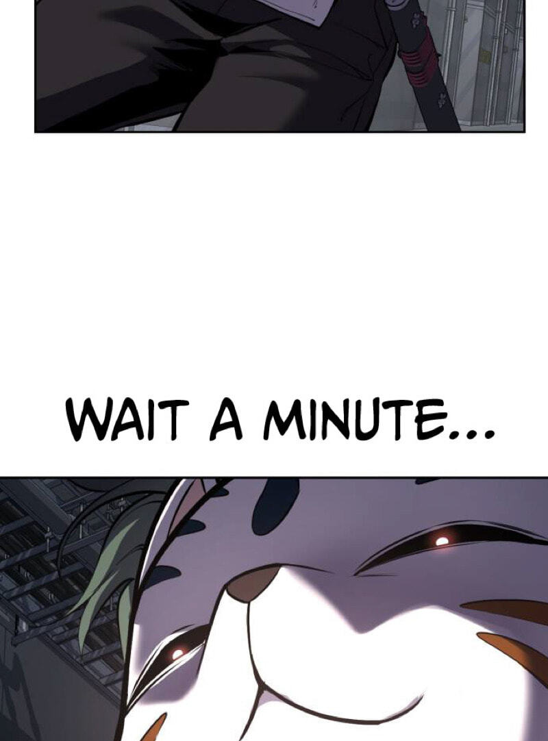 Hero Ticket Chapter 331 page 51 - 