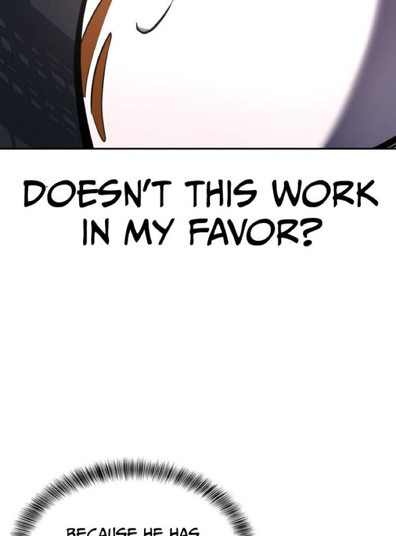 Hero Ticket Chapter 331 page 52 - 