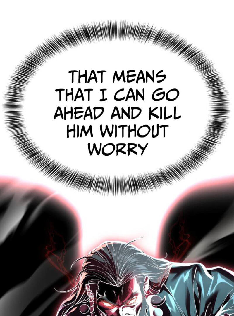 Hero Ticket Chapter 331 page 54 - 