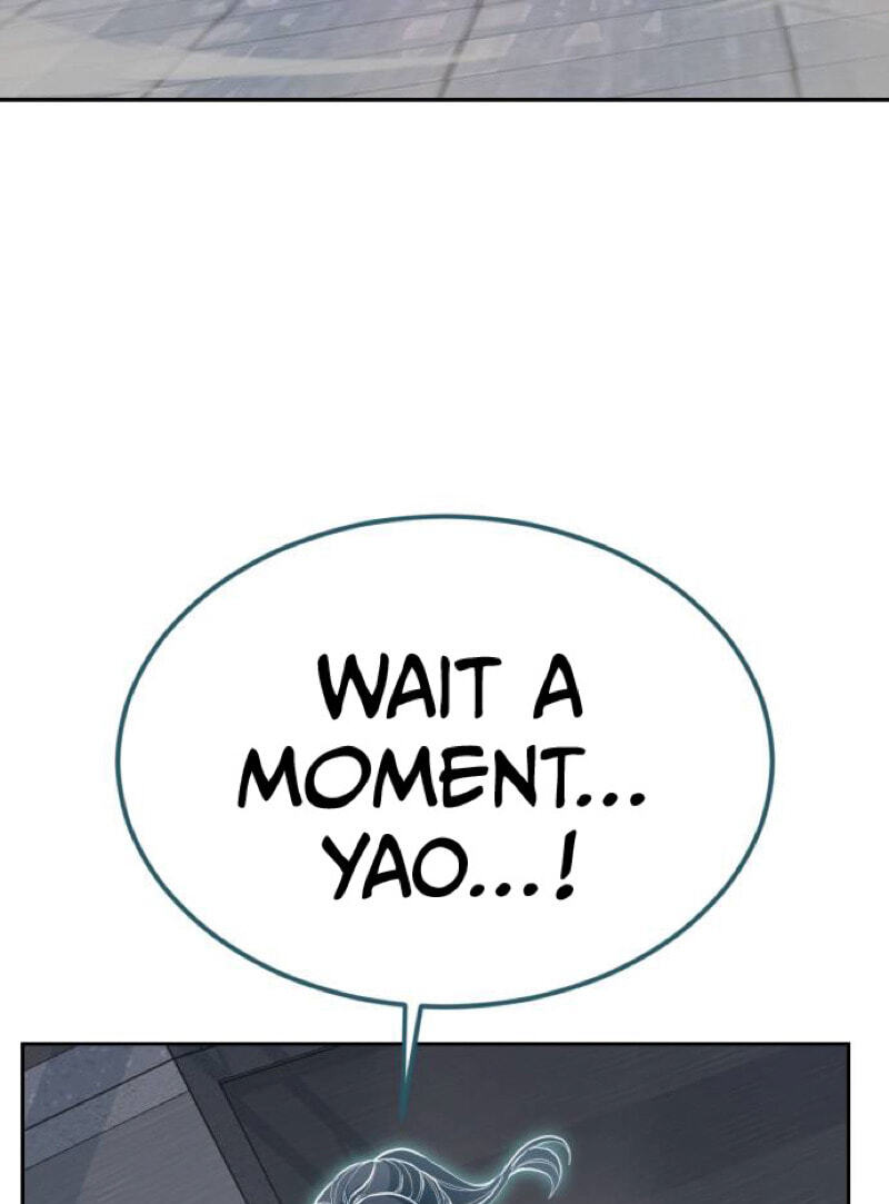 Hero Ticket Chapter 331 page 57 - 
