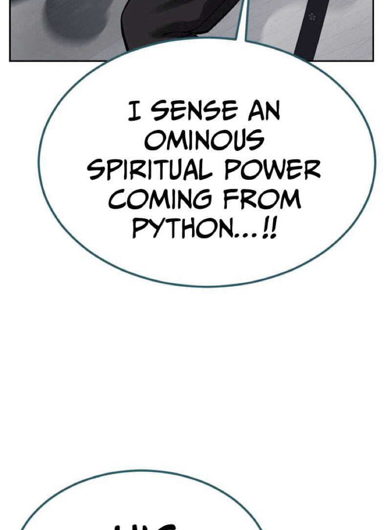 Hero Ticket Chapter 331 page 59 - 